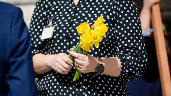 dan-narcisa-FOTO-Linda-Vidovic (17)