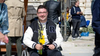 dan-narcisa-FOTO-Linda-Vidovic (2)