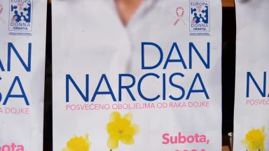 dan-narcisa-FOTO-Linda-Vidovic (3)