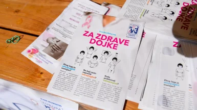 dan-narcisa-FOTO-Linda-Vidovic (4)