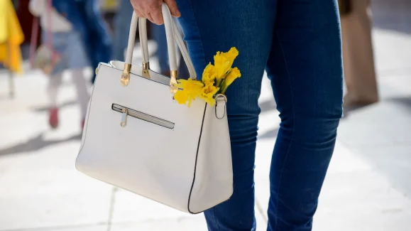 dan-narcisa-FOTO-Linda-Vidovic (6)