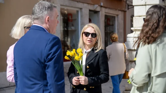 dan-narcisa-FOTO-Linda-Vidovic (7)