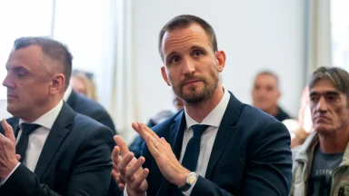 Sime-Erlic-FOTO-Linda-Vidovic (1)