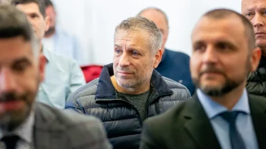 dodjela-kljuceva-stanova-braniteljima-FOTO-Linda-Vidovic (10)