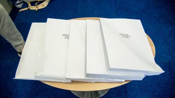 dodjela-kljuceva-stanova-braniteljima-FOTO-Linda-Vidovic (11)