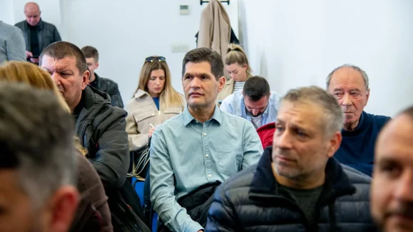 dodjela-kljuceva-stanova-braniteljima-FOTO-Linda-Vidovic (14)