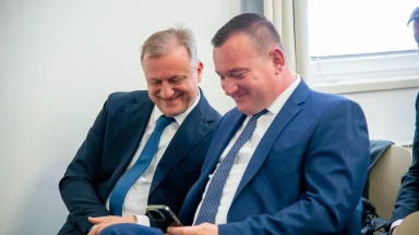 branko-dukic-FOTO-Linda-Vidovic (16)