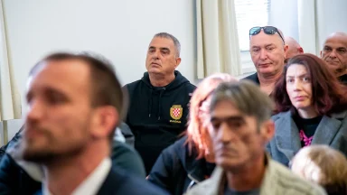 dodjela-kljuceva-stanova-braniteljima-FOTO-Linda-Vidovic (17)