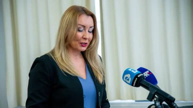 dodjela-kljuceva-stanova-braniteljima-FOTO-Linda-Vidovic (18)