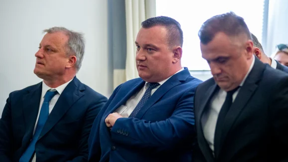 Branko-Dukic-Sime-Vickovic-Darko-Nekic-dodjela-kljuceva-stanova-braniteljima-FOTO-Linda-Vidovic (2)