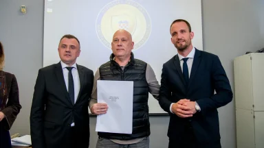 dodjela-kljuceva-stanova-braniteljima-FOTO-Linda-Vidovic (21)