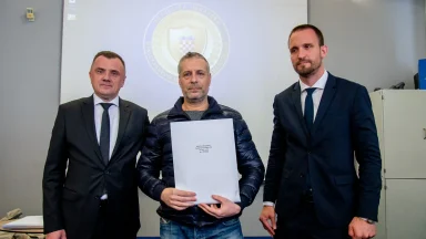 dodjela-kljuceva-stanova-braniteljima-FOTO-Linda-Vidovic (22)