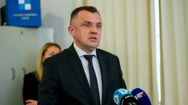 Darko-Nekic-dodjela-kljuceva-stanova-braniteljima-FOTO-Linda-Vidovic (3)