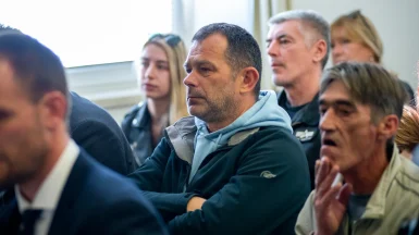 dodjela-kljuceva-stanova-braniteljima-FOTO-Linda-Vidovic (4)