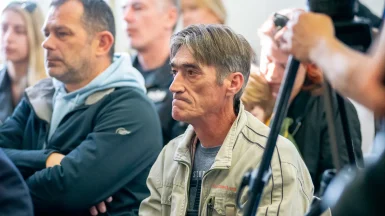 dodjela-kljuceva-stanova-braniteljima-FOTO-Linda-Vidovic (5)