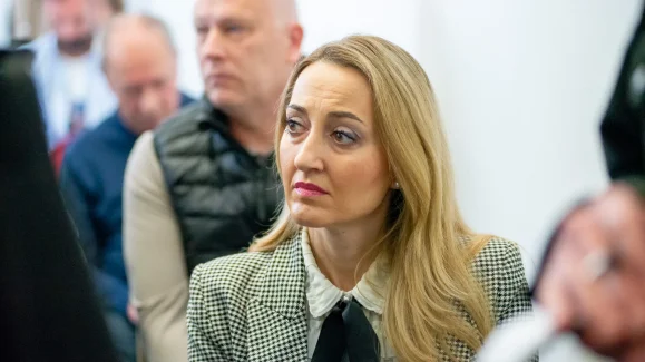 dodjela-kljuceva-stanova-braniteljima-FOTO-Linda-Vidovic (6)