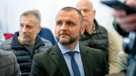 dodjela-kljuceva-stanova-braniteljima-FOTO-Linda-Vidovic (7)