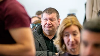 dodjela-kljuceva-stanova-braniteljima-FOTO-Linda-Vidovic (8)