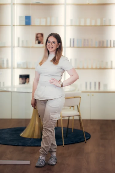 estetski centar risus 10