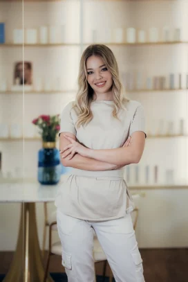 estetski centar risus 12