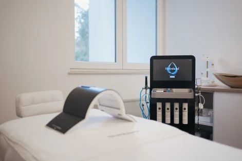 estetski centar risus 2