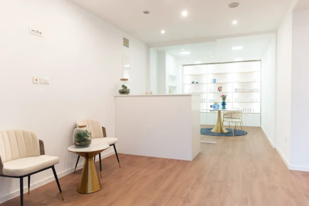 estetski centar risus 3