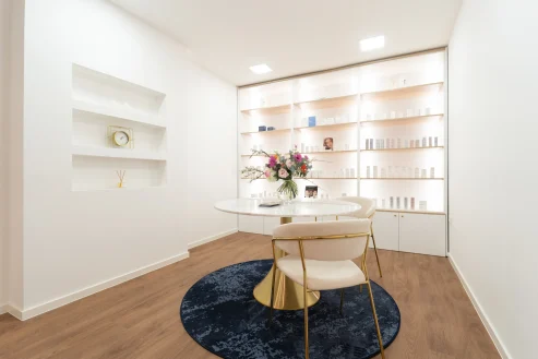 estetski centar risus 4