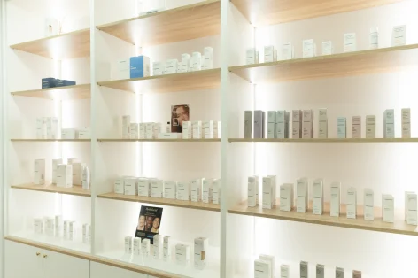 estetski centar risus 5