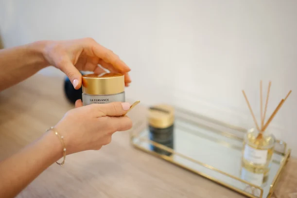 estetski centar risus 6