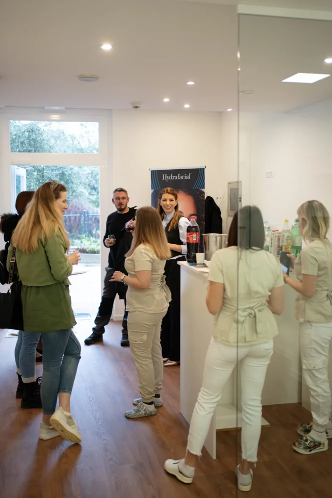 estetski centar risus 7