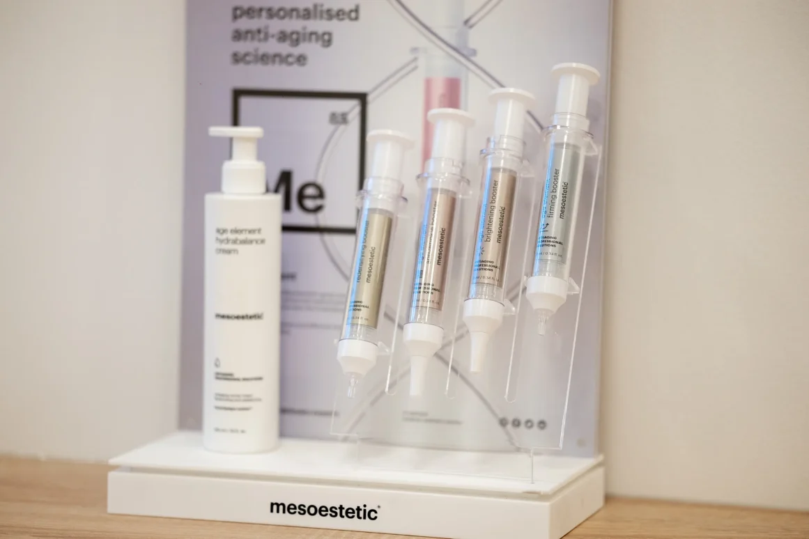 estetski centar risus 8