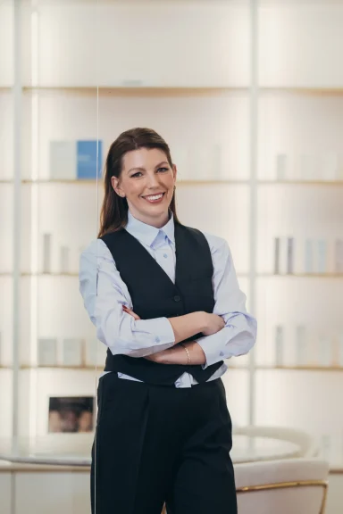 estetski centar risus 9