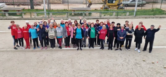 relaks boćanje naslovna 2