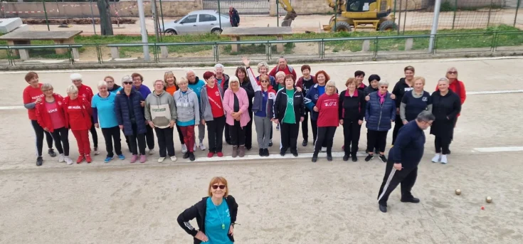 relaks boćanje naslovna