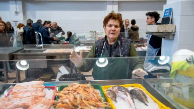 ribarnica-FOTO-Linda-Vidovic (2)