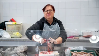 ribarnica-FOTO-Linda-Vidovic (5)