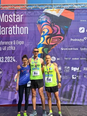 rogovo pikunić birkić 2