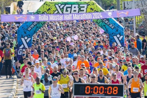 rogovo pikunić birkić 3