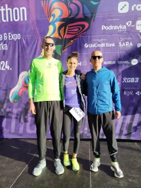 rogovo pikunić birkić 4