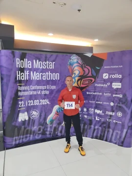 rogovo pikunić birkić 6