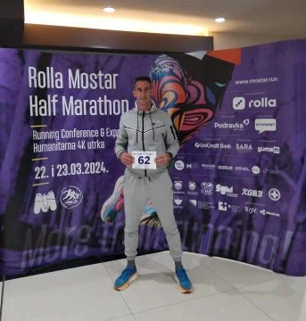 rogovo pikunić birkić 7