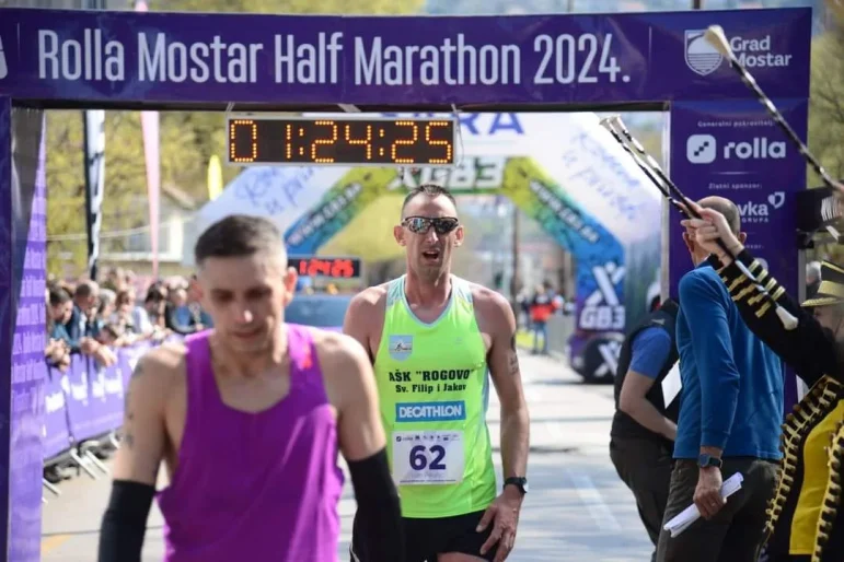 rogovo pikunić birkić 8