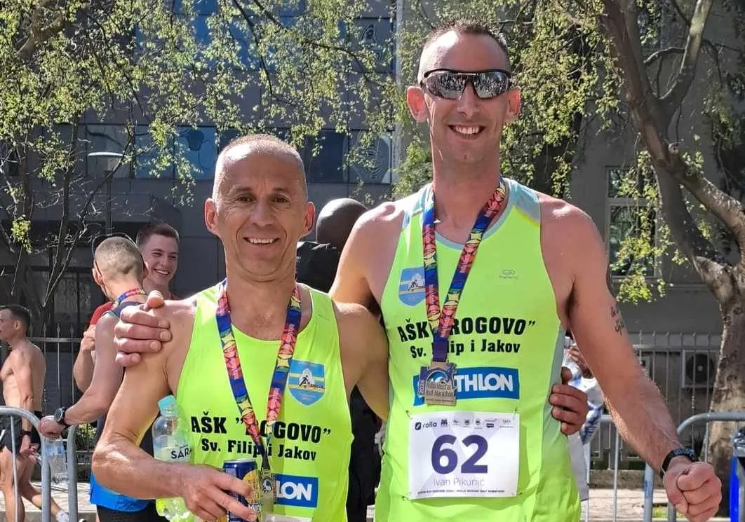 rogovo pikunić birkić