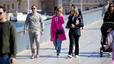 spica-FOTO-Linda-Vidovic (1)