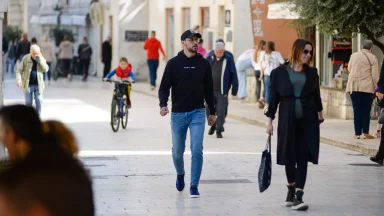 spica-FOTO-Linda-Vidovic (10)