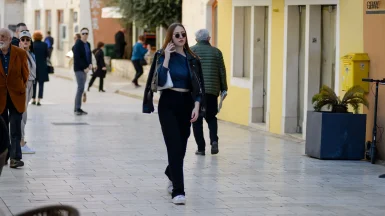 spica-FOTO-Linda-Vidovic (11)