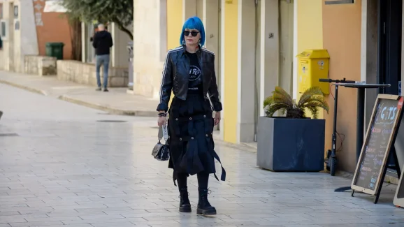 spica-FOTO-Linda-Vidovic (12)