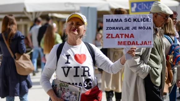 spica-FOTO-Linda-Vidovic (13)