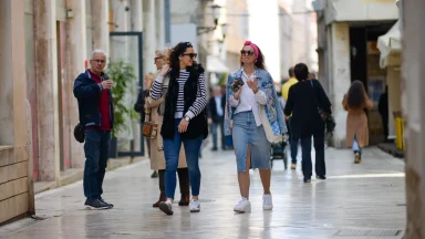 spica-FOTO-Linda-Vidovic (14)