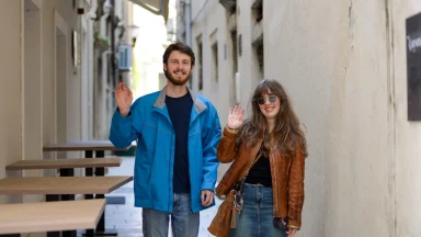 spica-FOTO-Linda-Vidovic (15)